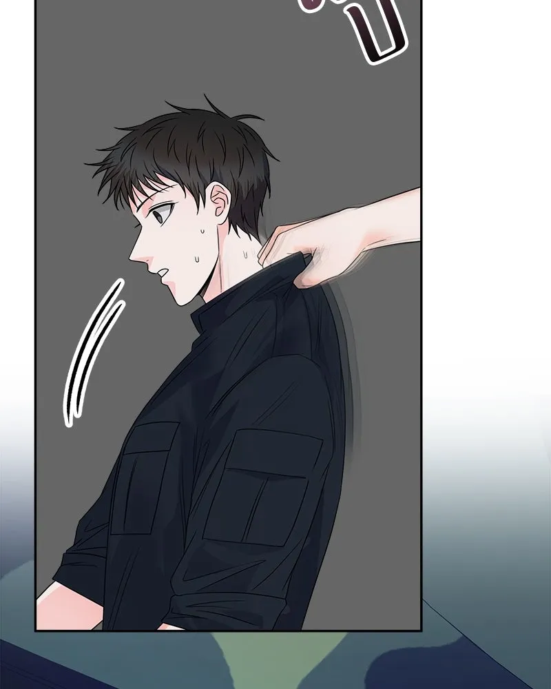 แด่ความเกลียดชัง ตอนที่ 31 รูปที่ 53