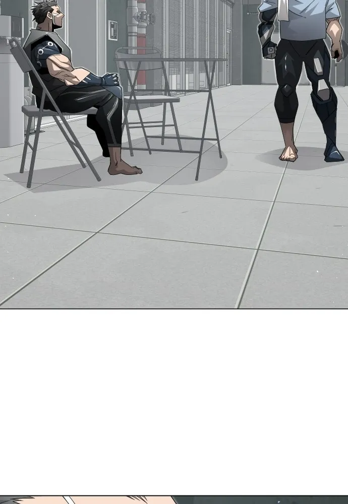 ยุคแห่งยอดมนุษย์ ตอนที่ 109 รูปที่ 139