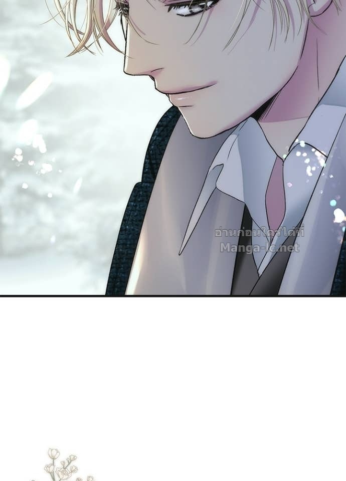 Doujin-Lc- อ่าน โดจิน มังฮวา เกาหลี ญี่ปุ่น จีน แปลไทย องค์ชายผู้อื้อฉาว ตอนที่ 1 2 3 4 5 6 7 8 9 10 11 12 13 14 ฟรี ไม่มีโฆษณา อ่าน โดจิน Manhwa เกาหลี ญี่ปุ่น จีน เรามีครบ คัดมาให้เน้นๆ โดจิน 18+ รับประกันความฟินโดย Doujin Lc
