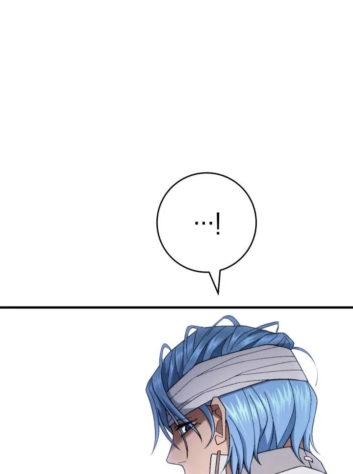 The Hero Returns ตอนที่ ตอนที่ 104 รูปที่ 109