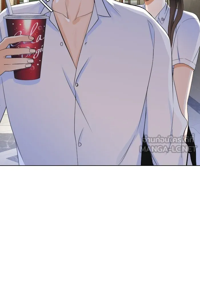 2nd Love หนุ่มเฮ้วสาวbrเปรี้ยวรักเดียวโด ตอนที่ 13 รูปที่ 39