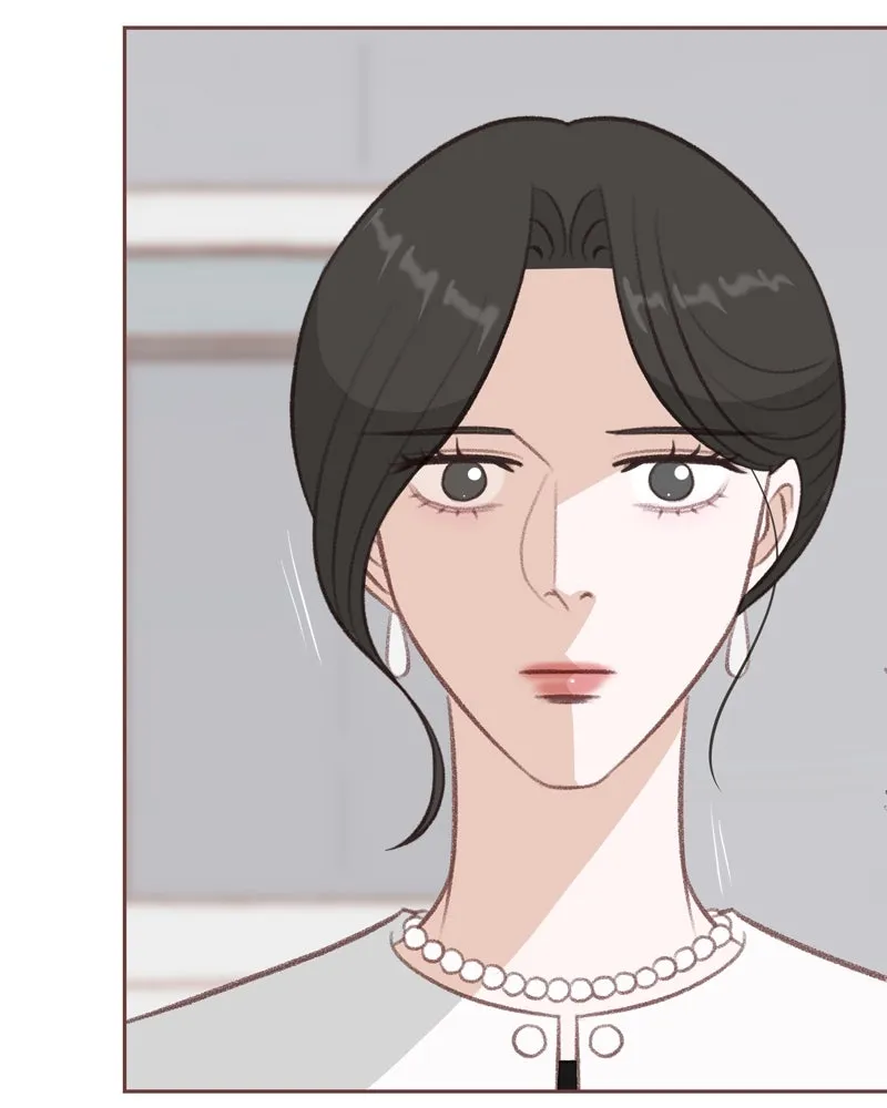 เพียงลมหนาว ตอนที่ 26 รูปที่ 67