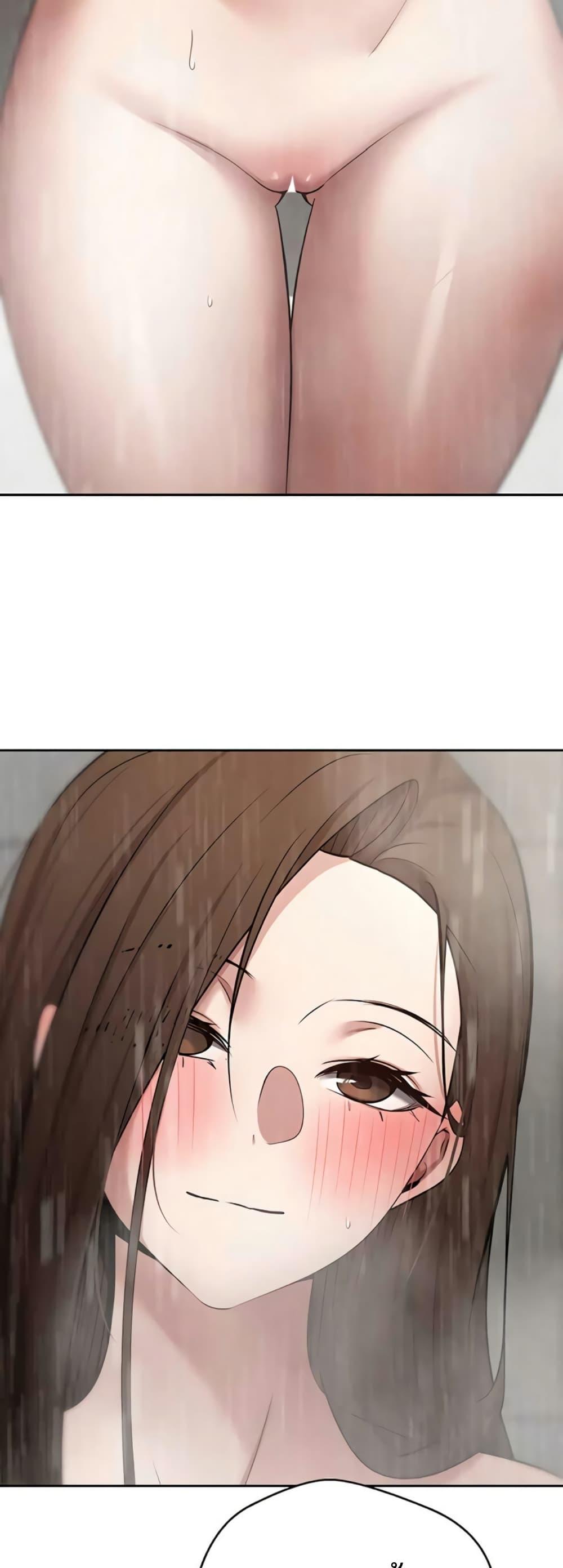 Doujin-Lc- อ่าน โดจิน มังฮวา เกาหลี ญี่ปุ่น จีน แปลไทย Turning My Life Around ตอนที่ 1 2 3 4 5 6 7 8 9 10 11 12 13 14 ฟรี ไม่มีโฆษณา อ่าน โดจิน Manhwa เกาหลี ญี่ปุ่น จีน เรามีครบ คัดมาให้เน้นๆ โดจิน 18+ รับประกันความฟินโดย  Doujin Lc