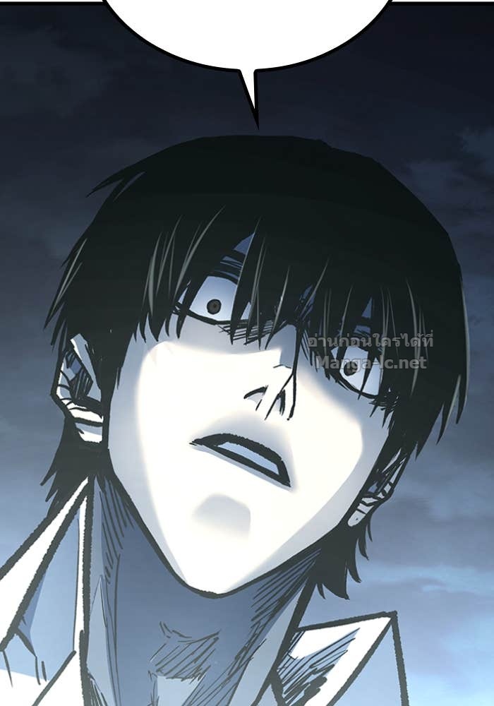 Doujin-Lc- อ่าน โดจิน มังฮวา เกาหลี ญี่ปุ่น จีน แปลไทย HECTOPASCAL ตอนที่ 1 2 3 4 5 6 7 8 9 10 11 12 13 14 ฟรี ไม่มีโฆษณา อ่าน โดจิน Manhwa เกาหลี ญี่ปุ่น จีน เรามีครบ คัดมาให้เน้นๆ โดจิน 18+ รับประกันความฟินโดย Doujin Lc