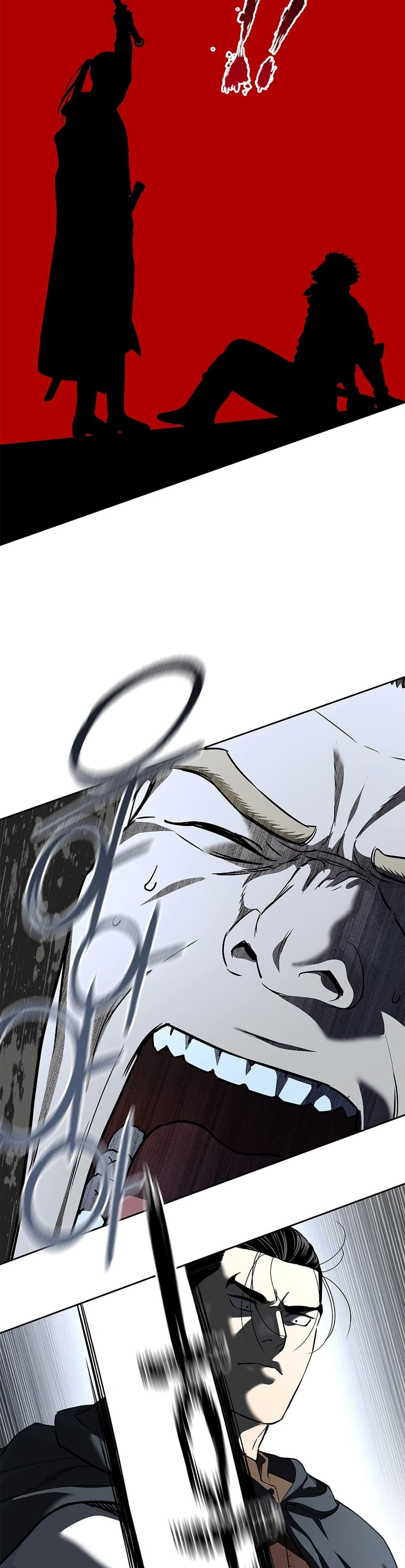 Manga-lc-com อ่านมังงะ อ่านการ์ตูน ออนไลน์ ฟรี The Iron Emperor ตอนที่ 1 2 3 4 5 6 7 8 9 10 11 12 13 14 ฟรี ไม่มีโฆษณา Manga-lc - อ่าน มังงะ อ่าน การ์ตูน ออนไลน์ อ่านมังงะ ฟรี