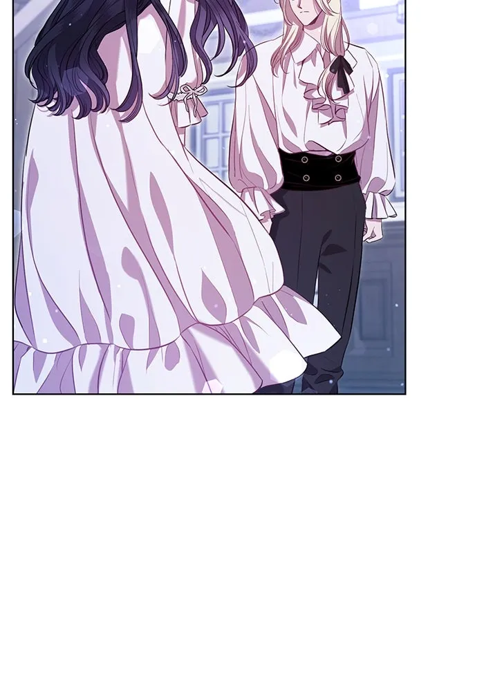 แด่ชู้รักของสามี ตอนที่ 6 รูปที่ 17