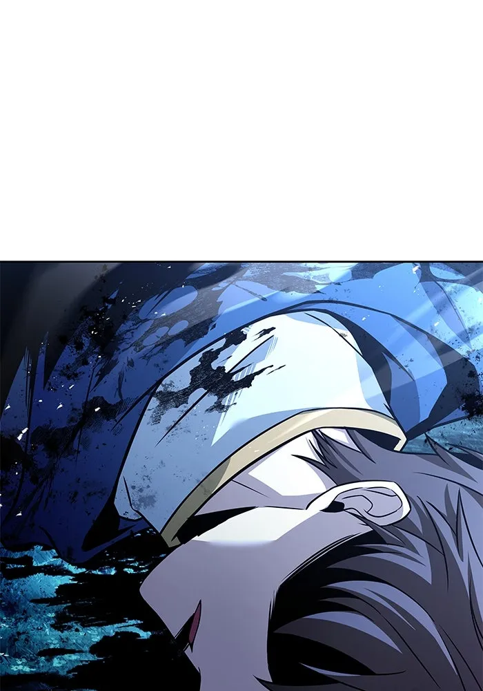 ครัวจอมเวท ตอนที่ 36 รูปที่ 22