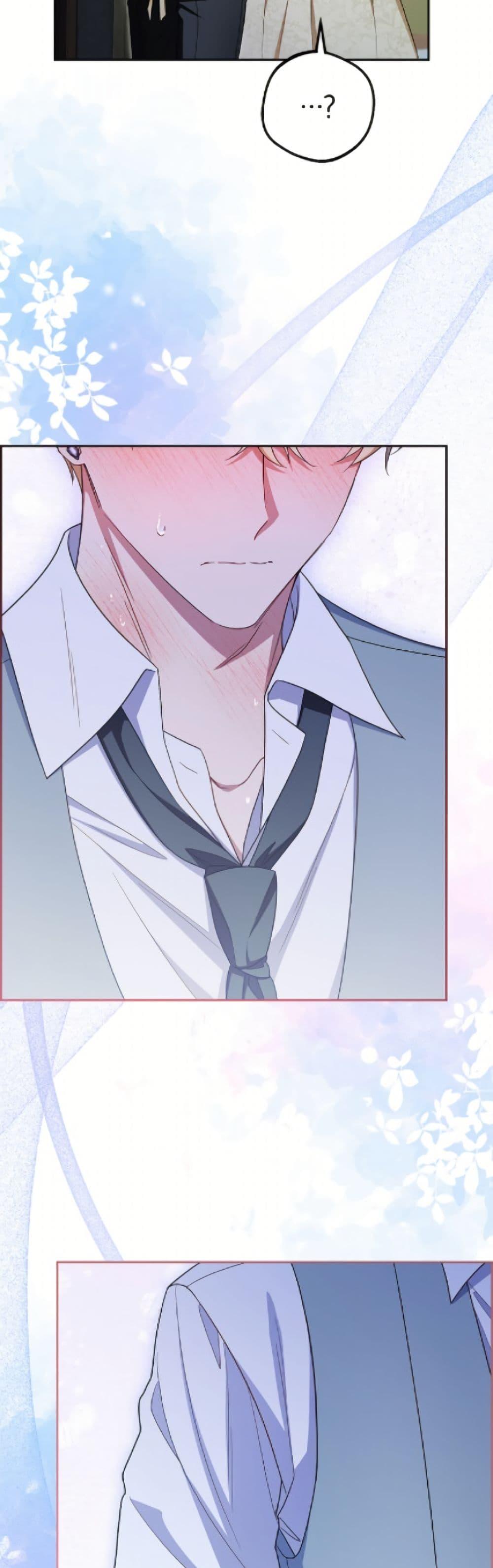 Manga-lc-com อ่านมังงะ อ่านการ์ตูน ออนไลน์ ฟรี The Villainess Is Shy In Receiving Love ตอนที่ 1 2 3 4 5 6 7 8 9 10 11 12 13 14 ฟรี ไม่มีโฆษณา Manga-lc - อ่าน มังงะ อ่าน การ์ตูน ออนไลน์ อ่านมังงะ ฟรี