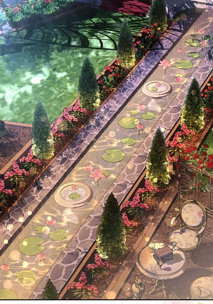 เกมรักด่านสุดท้ายจับนายพระเอก ตอนที่ 28 รูปที่ 29