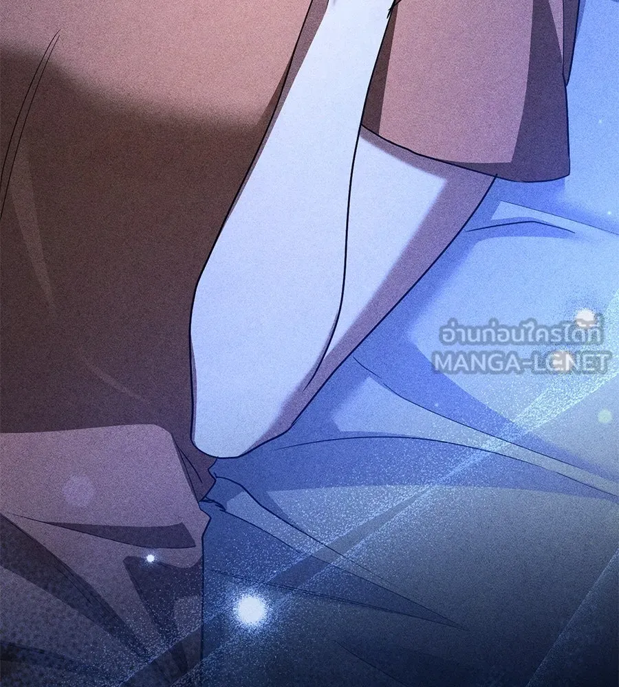 เรือนจำรัก ตอนที่ 74 รูปที่ 102