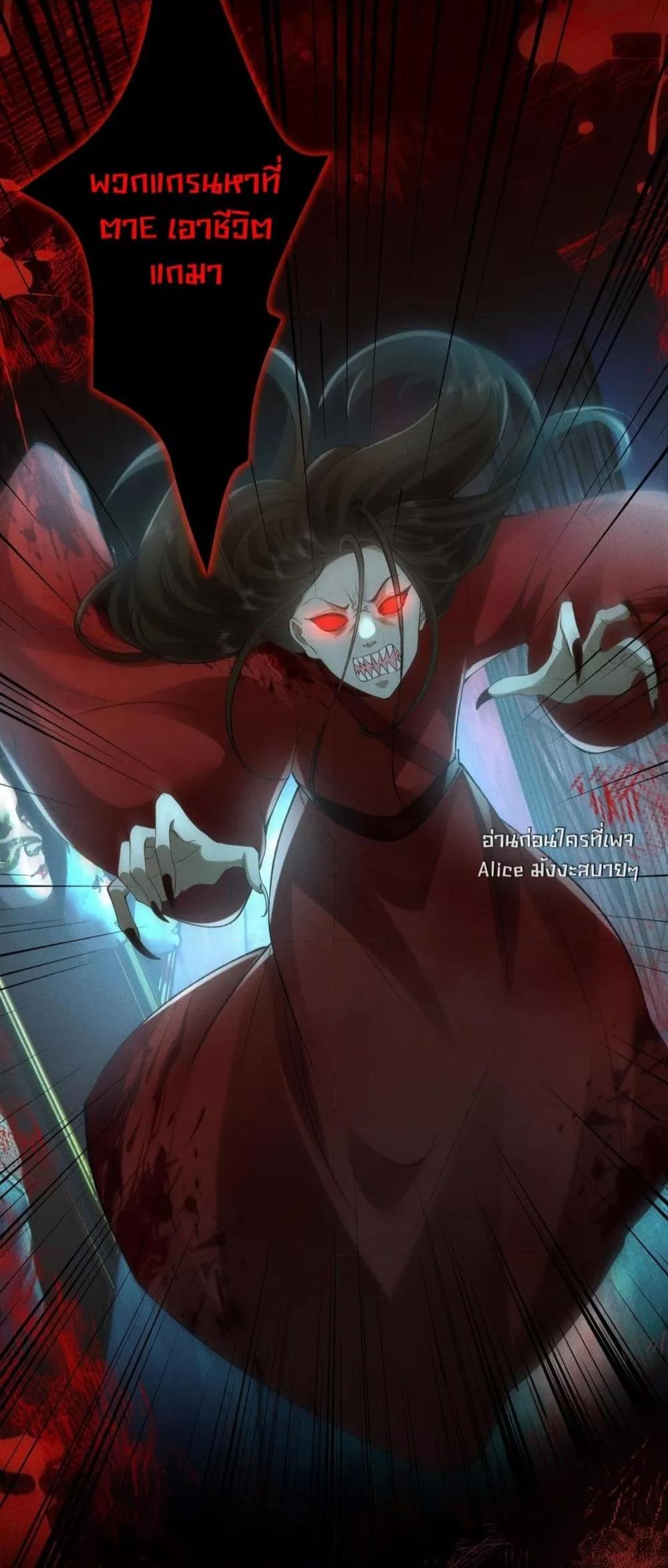 Manga-lc-com อ่านมังงะ อ่านการ์ตูน ออนไลน์ ฟรี TheAll-Around ตอนที่ 1 2 3 4 5 6 7 8 9 10 11 12 13 14 ฟรี ไม่มีโฆษณา Manga-lc - อ่าน มังงะ อ่าน การ์ตูน ออนไลน์ อ่านมังงะ ฟรี