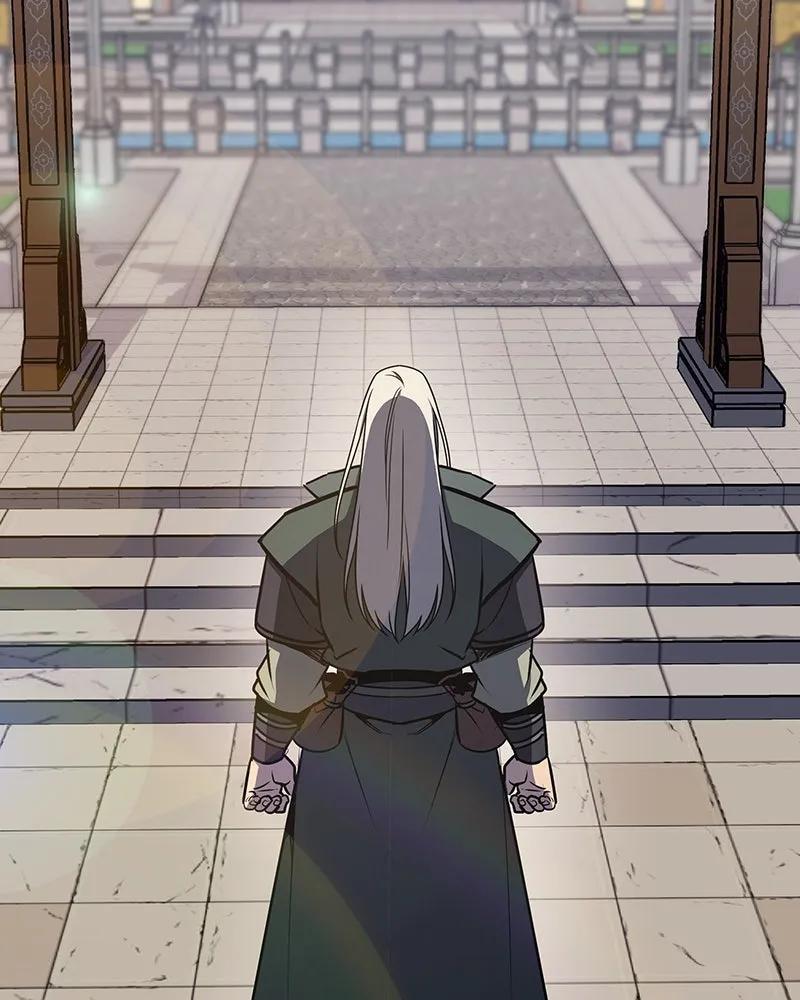 เกิดอีกทีเป็นว่าที่ประมุขลัทธิมาร ตอนที่ 127 (จบซีซัน 2) รูปที่ 188