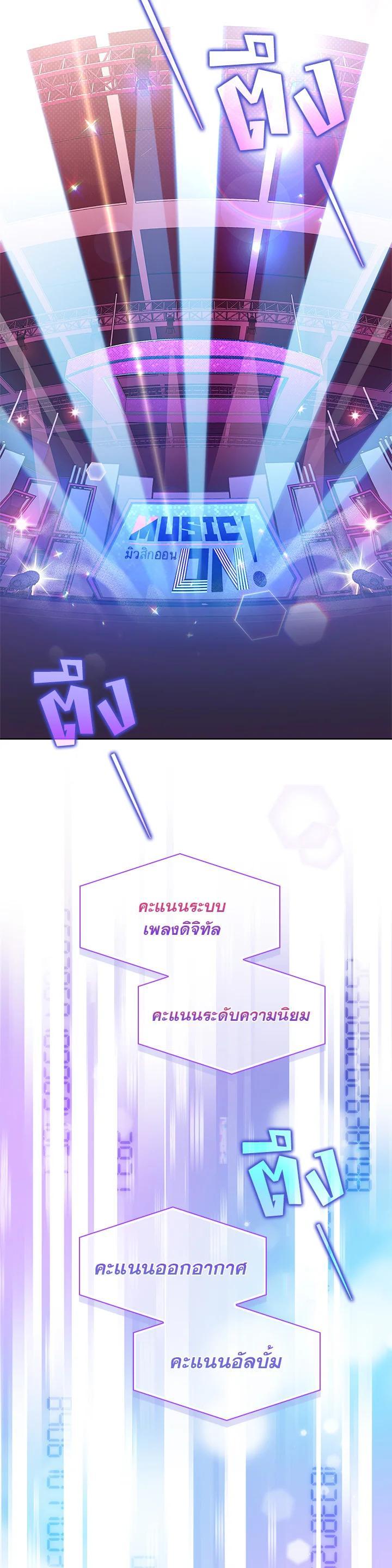 Manga-lc-com อ่านมังงะ อ่านการ์ตูน ออนไลน์ ฟรี In This Life, the Greatest Star in the Universe ตอนที่ 1 2 3 4 5 6 7 8 9 10 11 12 13 14 ฟรี ไม่มีโฆษณา Manga-lc - อ่าน มังงะ อ่าน การ์ตูน ออนไลน์ อ่านมังงะ ฟรี