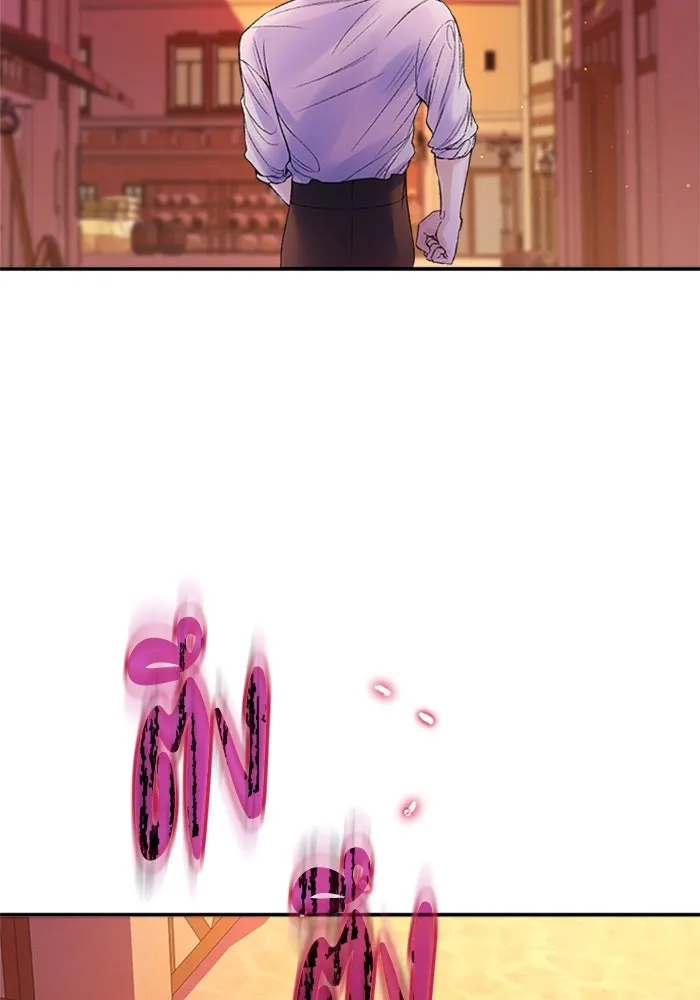 ไหนบอกว่าฉันใกล้ตาย ตอนที่ 76 รูปที่ 91