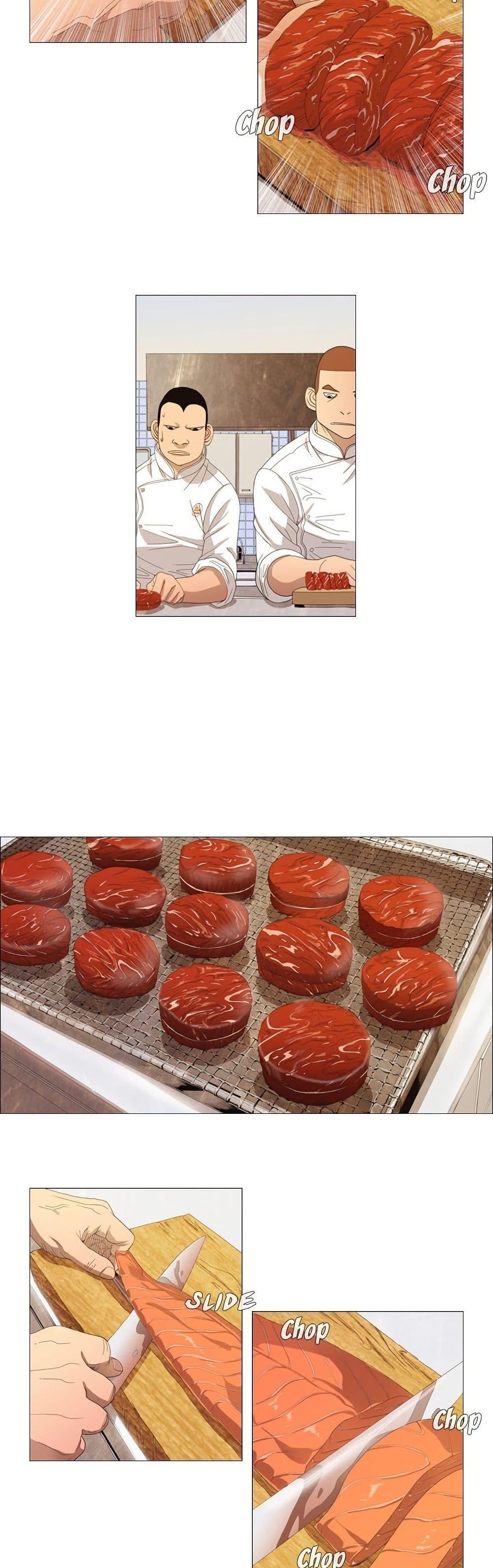 Manga-lc-com อ่านมังงะ อ่านการ์ตูน ออนไลน์ ฟรี Michelin Star ตอนที่ 1 2 3 4 5 6 7 8 9 10 11 12 13 14 ฟรี ไม่มีโฆษณา Manga-lc - อ่าน มังงะ อ่าน การ์ตูน ออนไลน์ อ่านมังงะ ฟรี