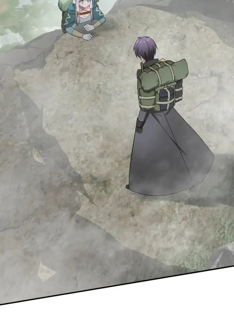 The Strongest Assassin Gets Transferred To Another World With His Whole Class ตอนที่ ตอนที่ 46 รูปที่ 67