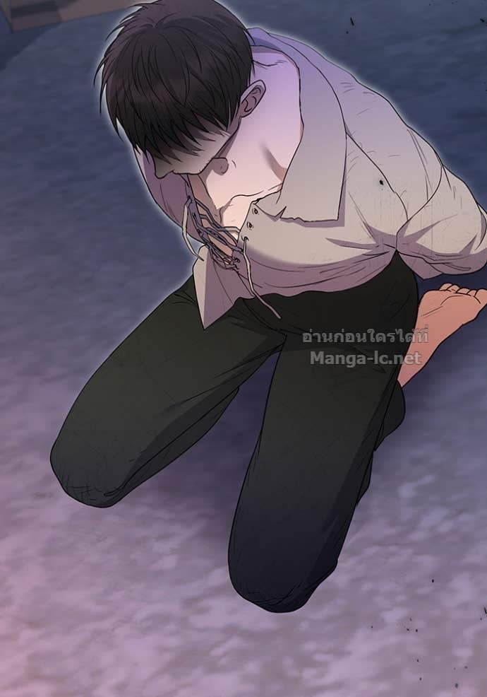 Doujin-Lc- อ่าน โดจิน มังฮวา เกาหลี ญี่ปุ่น จีน แปลไทย คิดว่าการบิดเบือนต้นฉบับ มันทำได้ง่าย ๆ หรือไง ตอนที่ 1 2 3 4 5 6 7 8 9 10 11 12 13 14 ฟรี ไม่มีโฆษณา อ่าน โดจิน Manhwa เกาหลี ญี่ปุ่น จีน เรามีครบ คัดมาให้เน้นๆ โดจิน 18+ รับประกันความฟินโดย Doujin Lc