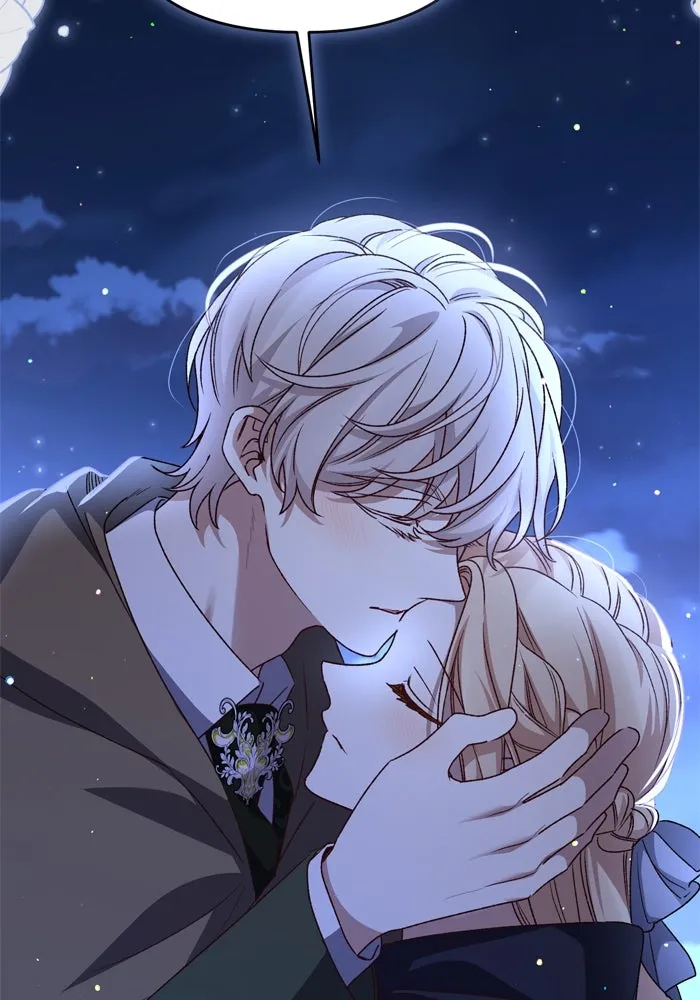 เกิดใหม่คราวนี้ ขอเป็นคนดีดูสักครั้ง ตอนที่ 105 รูปที่ 125