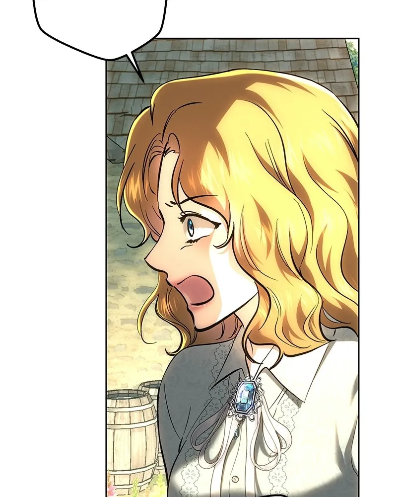 เจ้าหญิงคลั่งแห่งวังหลวง ตอนที่ 148 รูปที่ 92