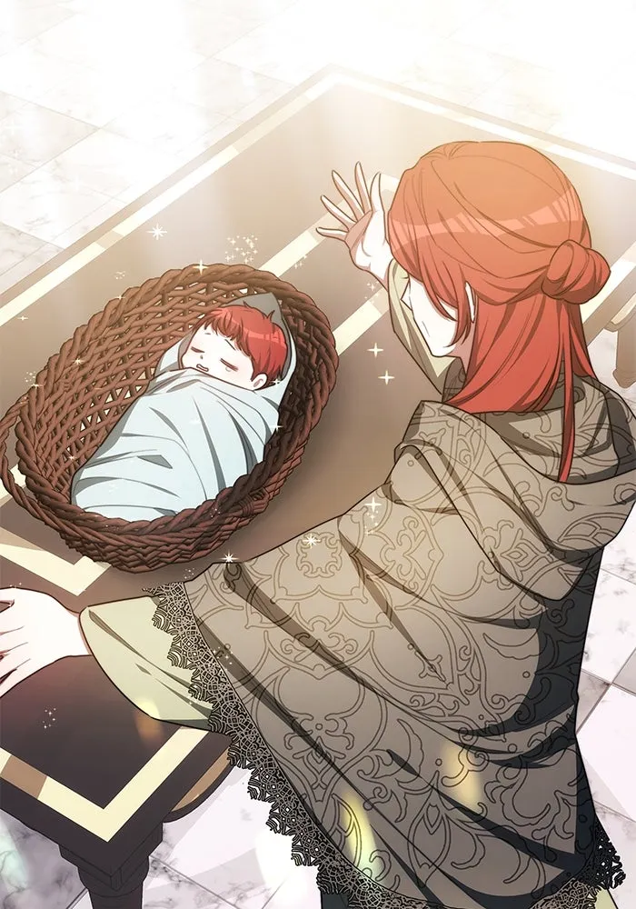 เหตุผลที่ฉันนอกใจ ตอนที่ 11 รูปที่ 20