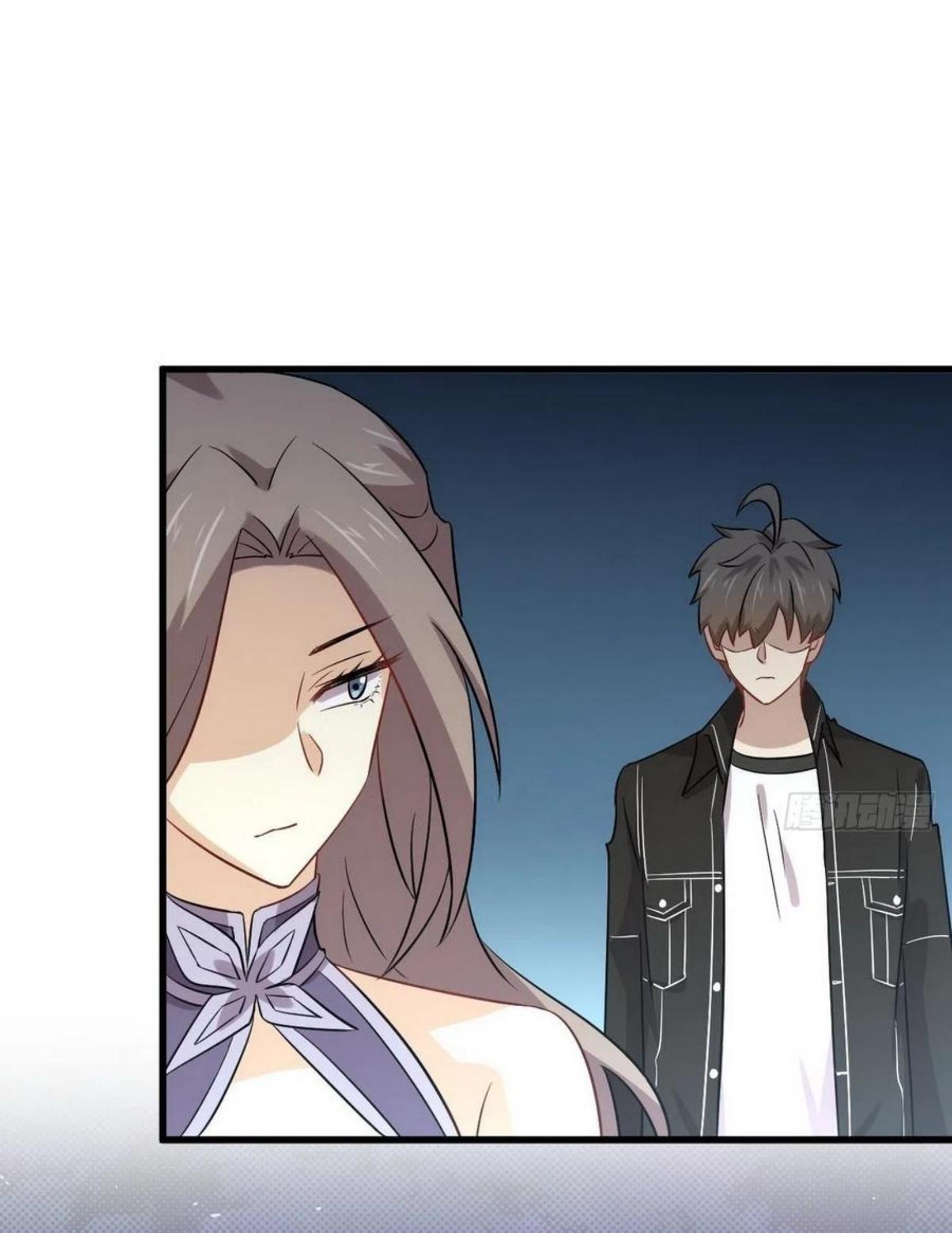 Manga-lc-com อ่านมังงะ อ่านการ์ตูน ออนไลน์ ฟรี Immortal Swordsman in the Reverse World ตอนที่ 1 2 3 4 5 6 7 8 9 10 11 12 13 14 ฟรี ไม่มีโฆษณา Manga-lc - อ่าน มังงะ อ่าน การ์ตูน ออนไลน์ อ่านมังงะ ฟรี