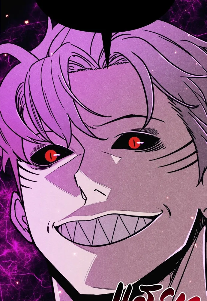 Zombie X Slasher ตอนที่ 82 รูปที่ 122