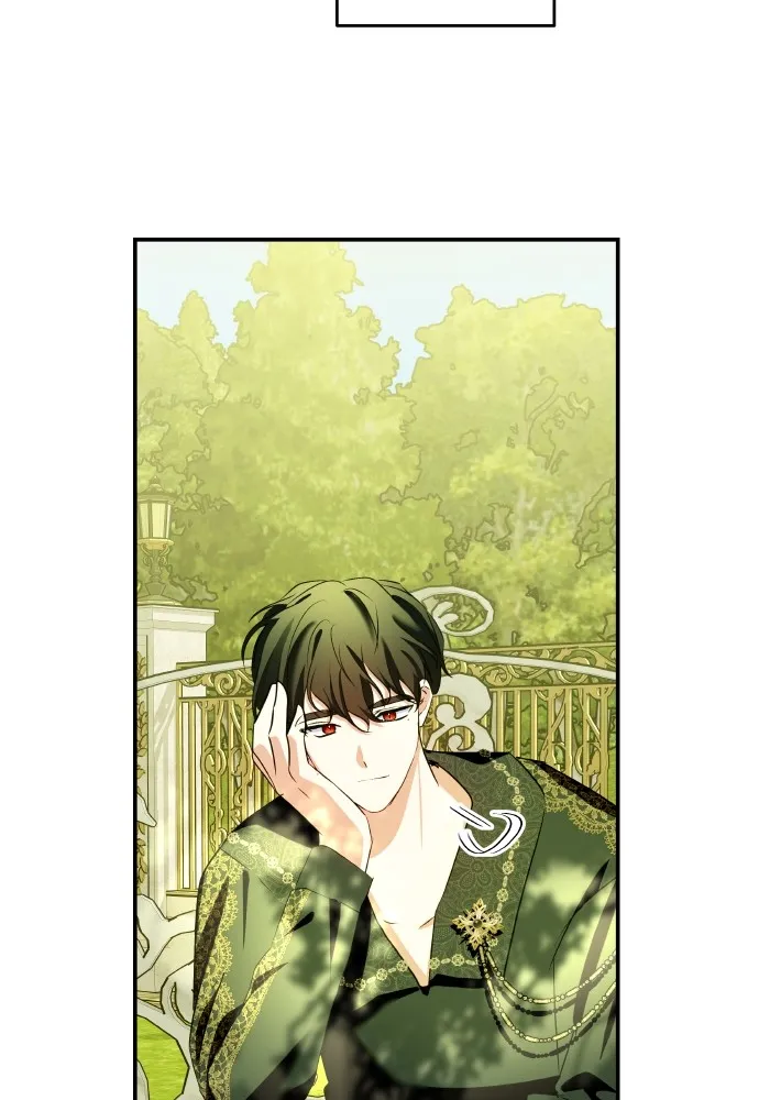 บุตรสาวของดยุกปีศาจ ตอนที่ 118 รูปที่ 40