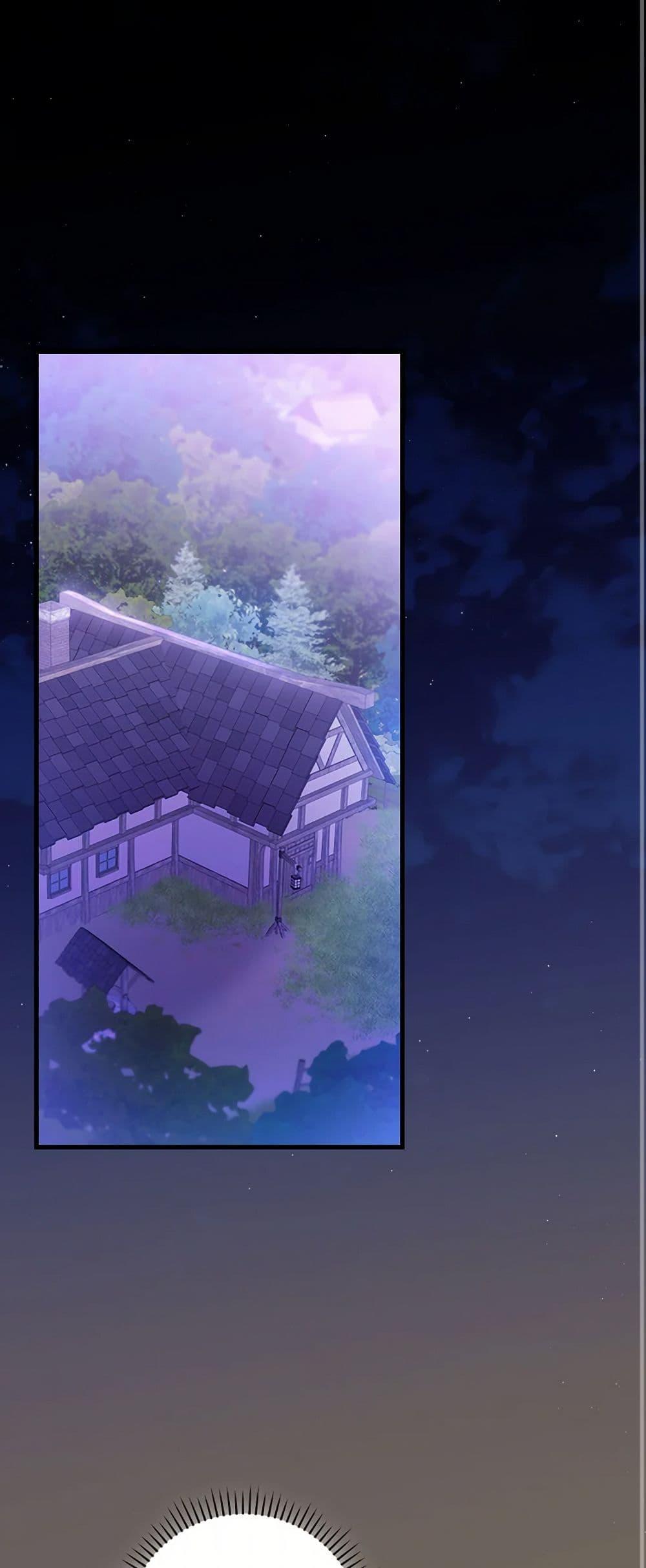 Manga-lc-com อ่านมังงะ อ่านการ์ตูน ออนไลน์ ฟรี The Perfect Plan for a Fairy-Tale Ending ตอนที่ 1 2 3 4 5 6 7 8 9 10 11 12 13 14 ฟรี ไม่มีโฆษณา Manga-lc - อ่าน มังงะ อ่าน การ์ตูน ออนไลน์ อ่านมังงะ ฟรี