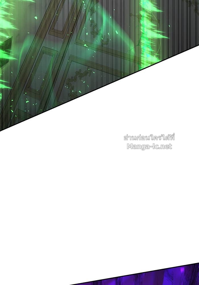 Doujin-Lc- อ่าน โดจิน มังฮวา เกาหลี ญี่ปุ่น จีน แปลไทย แกร่งเกินผู้กล้า แต่ซ่าไม่ได้ ตอนที่ 1 2 3 4 5 6 7 8 9 10 11 12 13 14 ฟรี ไม่มีโฆษณา อ่าน โดจิน Manhwa เกาหลี ญี่ปุ่น จีน เรามีครบ คัดมาให้เน้นๆ โดจิน 18+ รับประกันความฟินโดย Doujin Lc