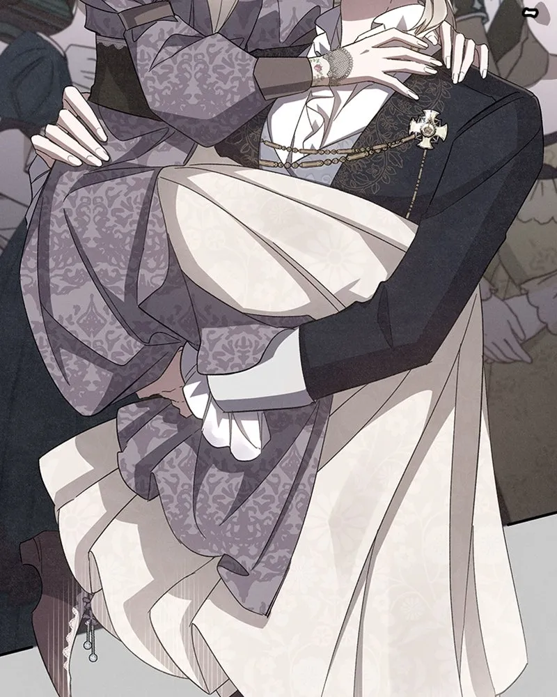 โอ้ ศัตรูที่รัก ตอนที่ 49 รูปที่ 26