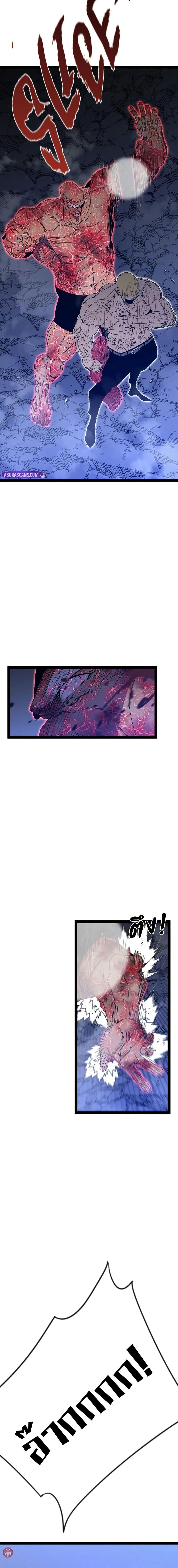 Manga-lc-com อ่านมังงะ อ่านการ์ตูน ออนไลน์ ฟรี I Copy Talents ตอนที่ 1 2 3 4 5 6 7 8 9 10 11 12 13 14 ฟรี ไม่มีโฆษณา Manga-lc - อ่าน มังงะ อ่าน การ์ตูน ออนไลน์ อ่านมังงะ ฟรี