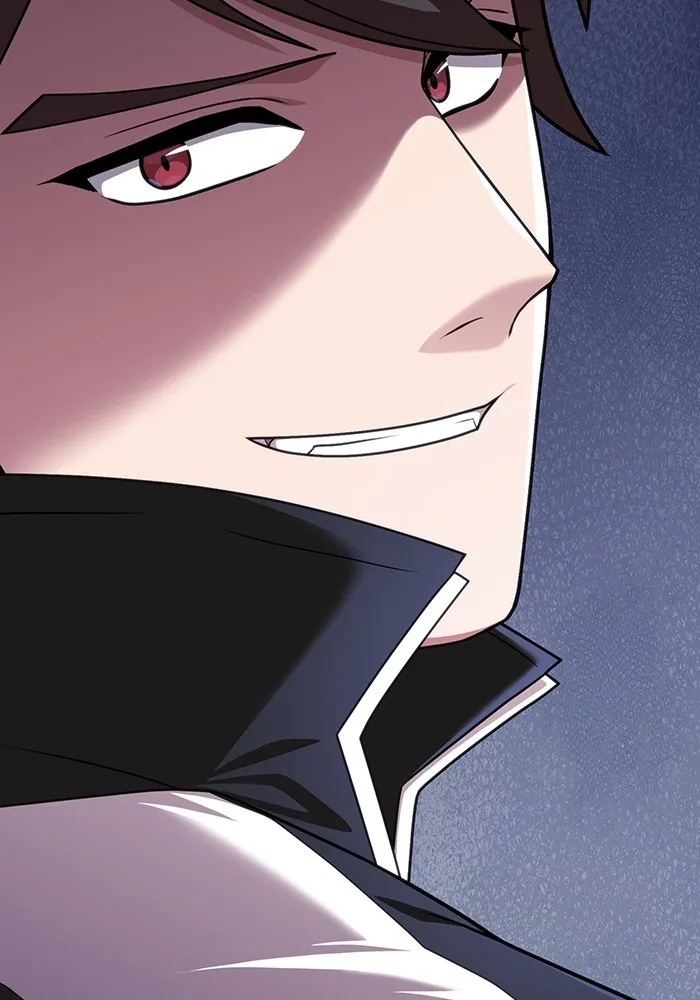 ผู้เล่นขั้นเทพแห่งหอคอยฝึกสอน ตอนที่ 180 รูปที่ 4