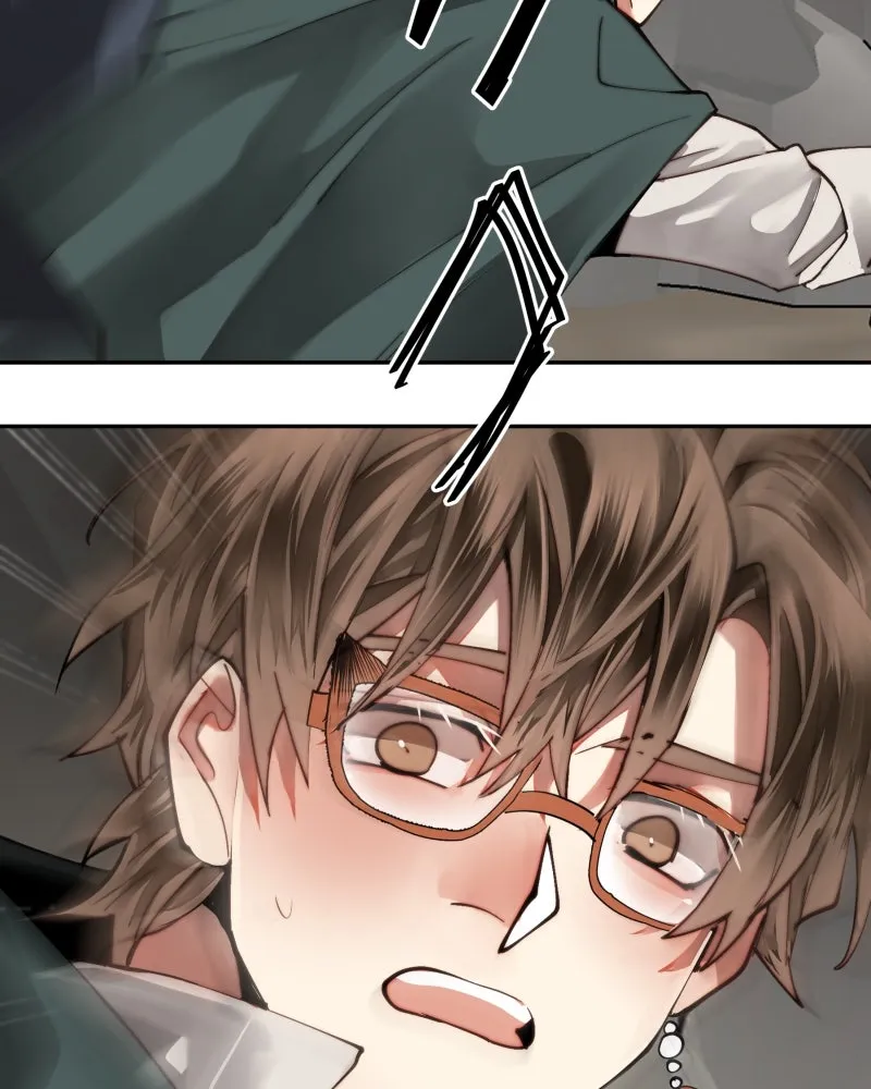 เทพมังกรคลั่งรัก ตอนที่ 24 ไข่ของเดธแอดเดอร์ รูปที่ 14