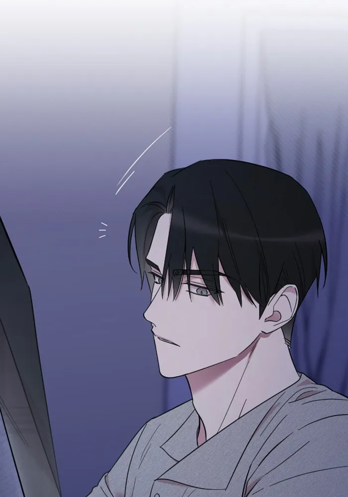 จำเลยหัวใจ ตอนที่ 9 รูปที่ 10