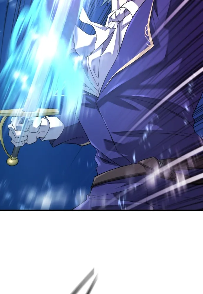 ยอดสถาปนิกผู้พิทักษ์อาณาจักร ตอนที่ 197 รูปที่ 133