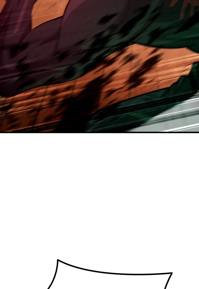 มือพิพากษา ตอนที่ 51 รูปที่ 53