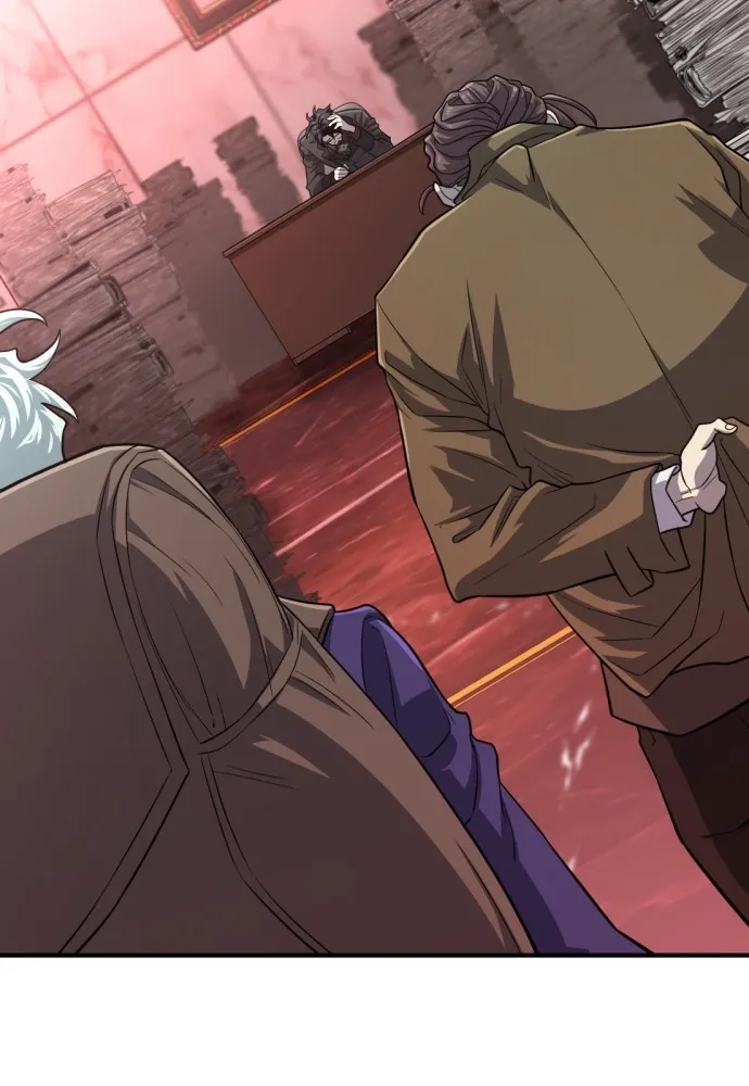 ยอดสถาปนิกผู้พิทักษ์อาณาจักร ตอนที่ 112 รูปที่ 115