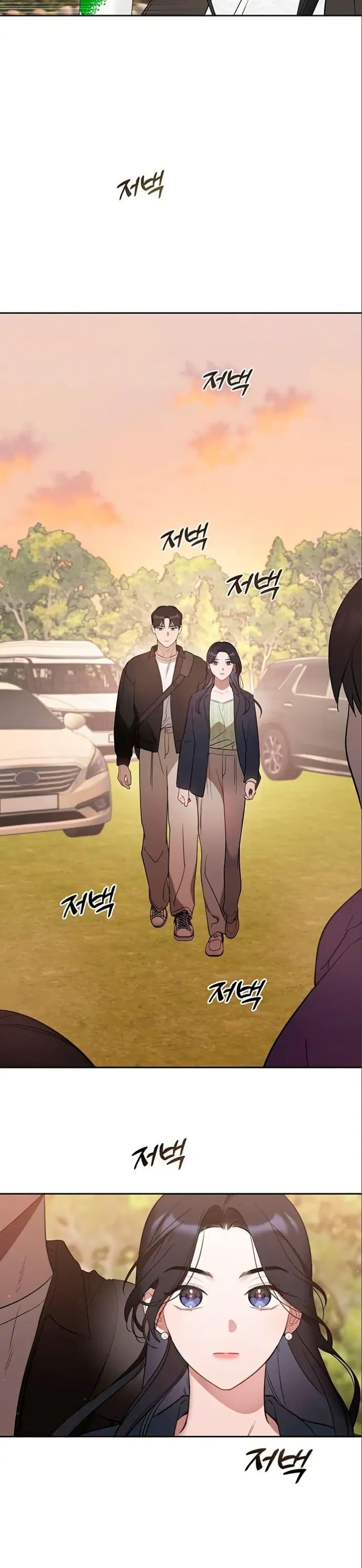 Manga-lc-com อ่านมังงะ อ่านการ์ตูน ออนไลน์ ฟรี Misfortune at Work ตอนที่ 1 2 3 4 5 6 7 8 9 10 11 12 13 14 ฟรี ไม่มีโฆษณา Manga-lc - อ่าน มังงะ อ่าน การ์ตูน ออนไลน์ อ่านมังงะ ฟรี