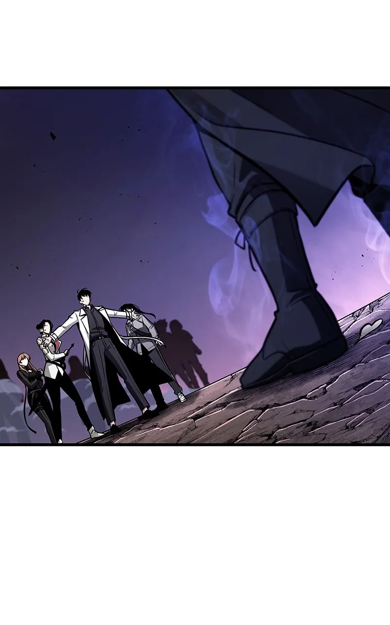 Omniscient Reader อ่านชะตาวันสิ้นโลก ตอนที่ 35 ราชาปีศาจที่ 73 (5) รูปที่ 83