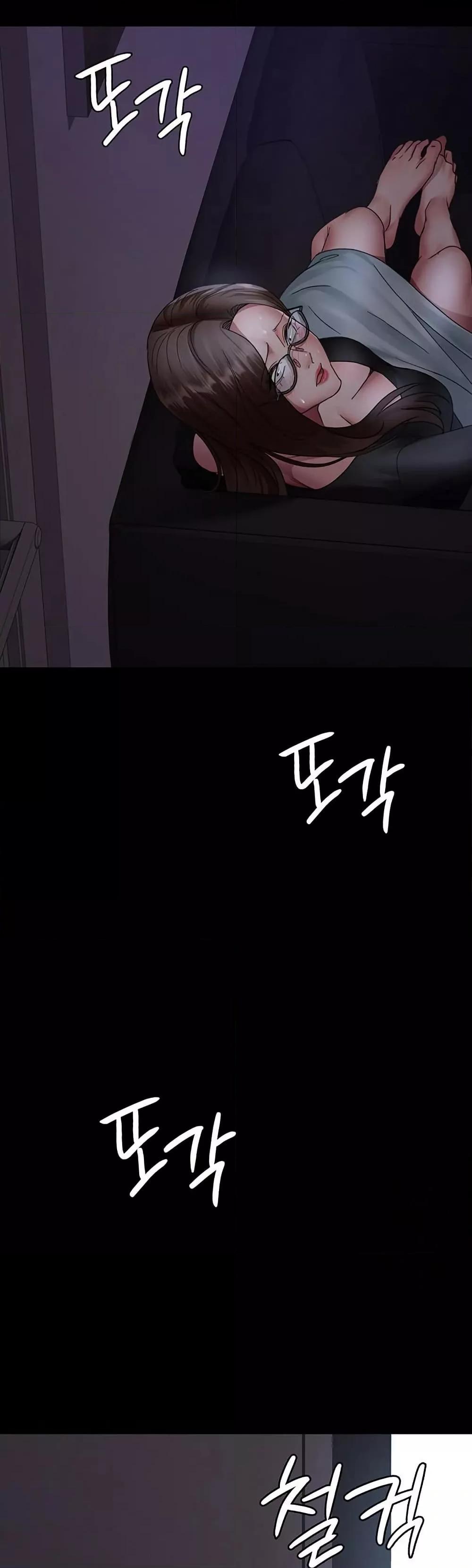 Doujin-Lc- อ่าน โดจิน มังฮวา เกาหลี ญี่ปุ่น จีน แปลไทย Night Hospital ตอนที่ 1 2 3 4 5 6 7 8 9 10 11 12 13 14 ฟรี ไม่มีโฆษณา อ่าน โดจิน Manhwa เกาหลี ญี่ปุ่น จีน เรามีครบ คัดมาให้เน้นๆ โดจิน 18+ รับประกันความฟินโดย  Doujin Lc