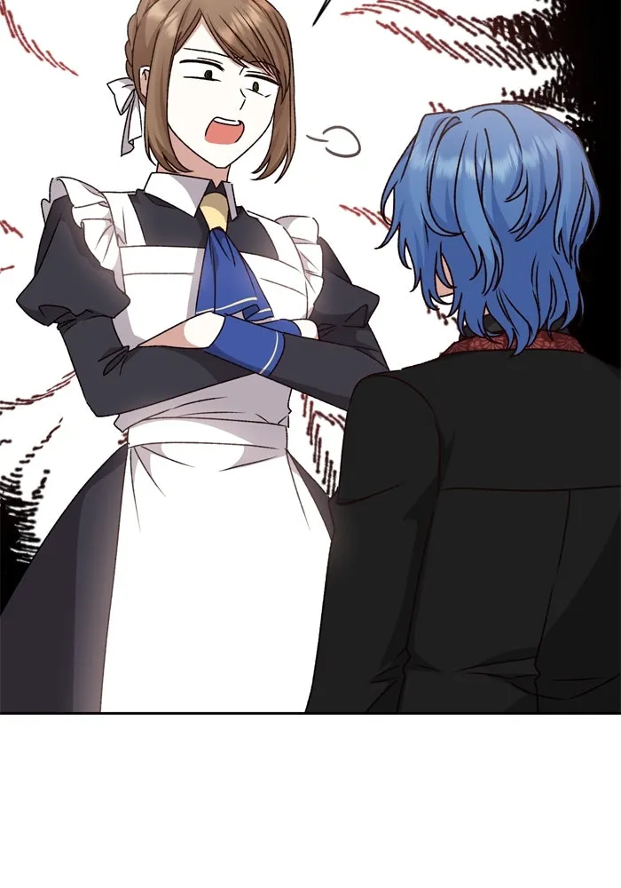 เกิดใหม่คราวนี้ ขอเป็นคนดีดูสักครั้ง ตอนที่ 28 รูปที่ 62