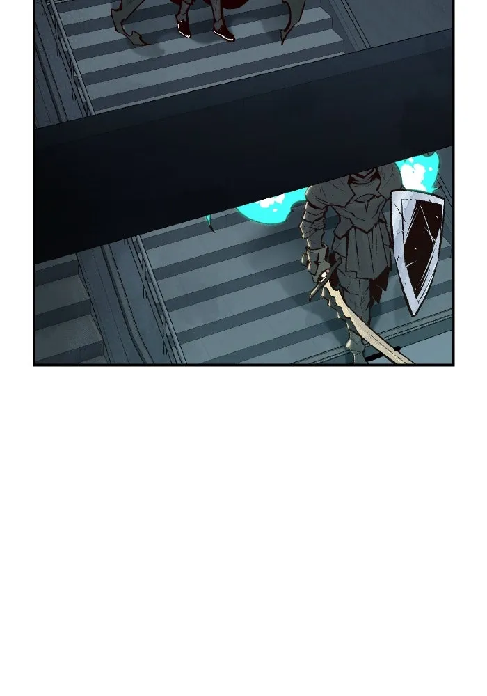 The Lone Necromancer ตอนที่ 71 รูปที่ 106