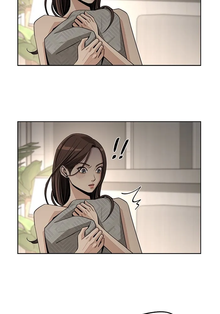 ความรักของอิซอบ ตอนที่ 72 รูปที่ 25