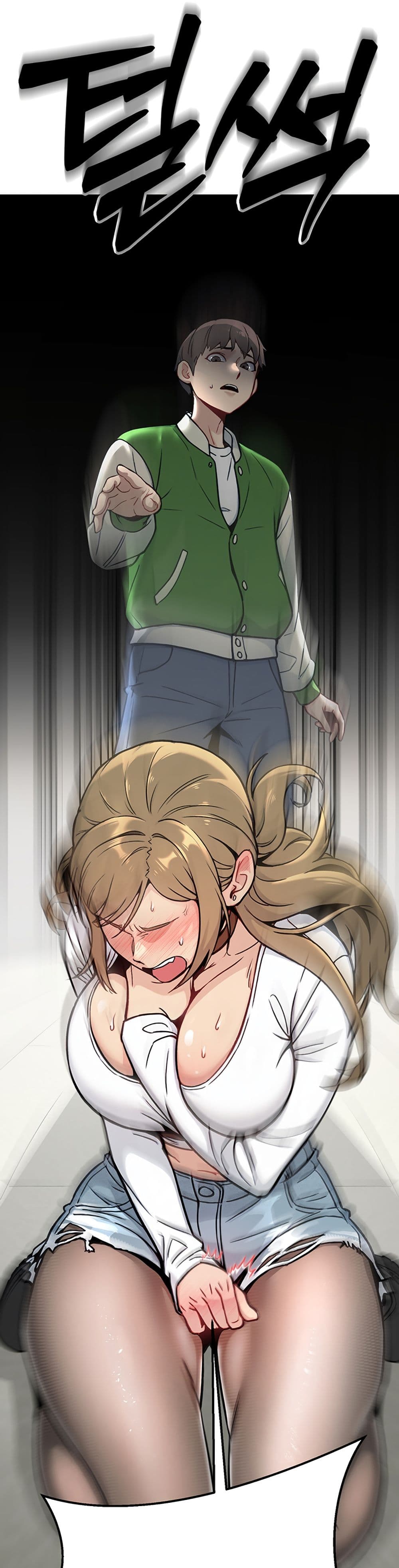 Doujin-Lc- อ่าน โดจิน มังฮวา เกาหลี ญี่ปุ่น จีน แปลไทย Love and Risk ตอนที่ 1 2 3 4 5 6 7 8 9 10 11 12 13 14 ฟรี ไม่มีโฆษณา อ่าน โดจิน Manhwa เกาหลี ญี่ปุ่น จีน เรามีครบ คัดมาให้เน้นๆ โดจิน 18+ รับประกันความฟินโดย  Doujin Lc