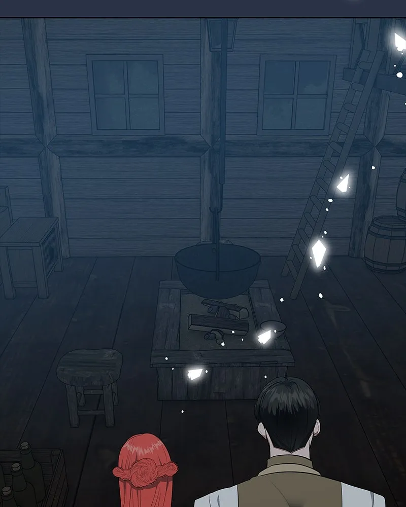 ขอบคุณที่หักหลัง ตอนที่ 42 รูปที่ 74