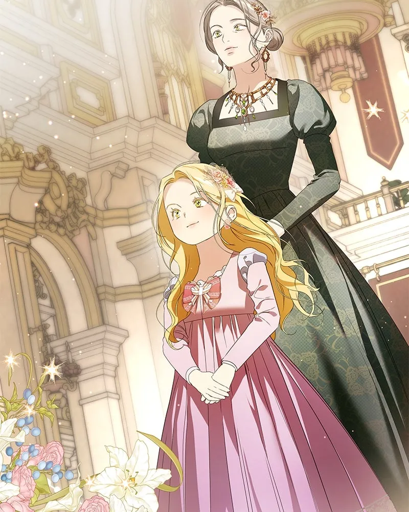 กำราบรักร้ายนายจอมพยศ ตอนที่ 16 รูปที่ 28