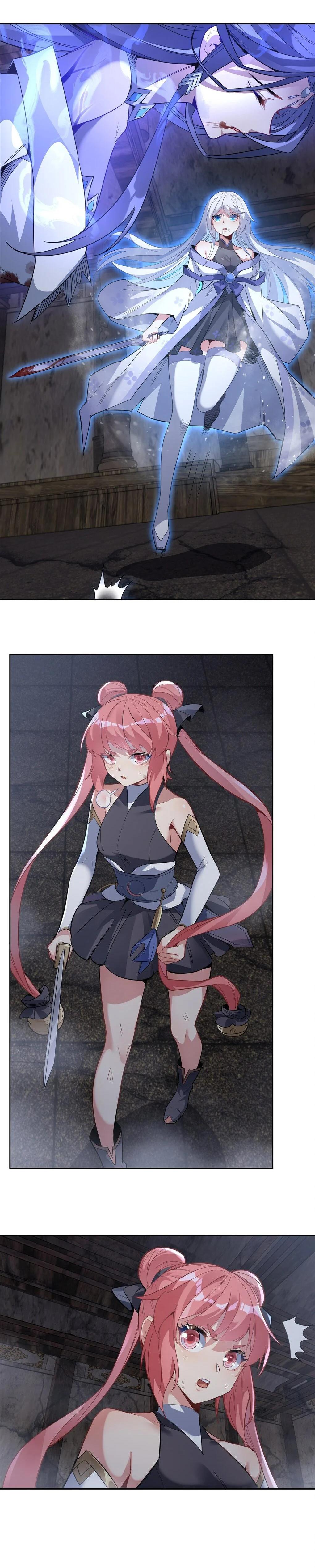 Manga-lc-com อ่านมังงะ อ่านการ์ตูน ออนไลน์ ฟรี My Female Disciples are all Future Masters of the Heavens ตอนที่ 1 2 3 4 5 6 7 8 9 10 11 12 13 14 ฟรี ไม่มีโฆษณา Manga-lc - อ่าน มังงะ อ่าน การ์ตูน ออนไลน์ อ่านมังงะ ฟรี