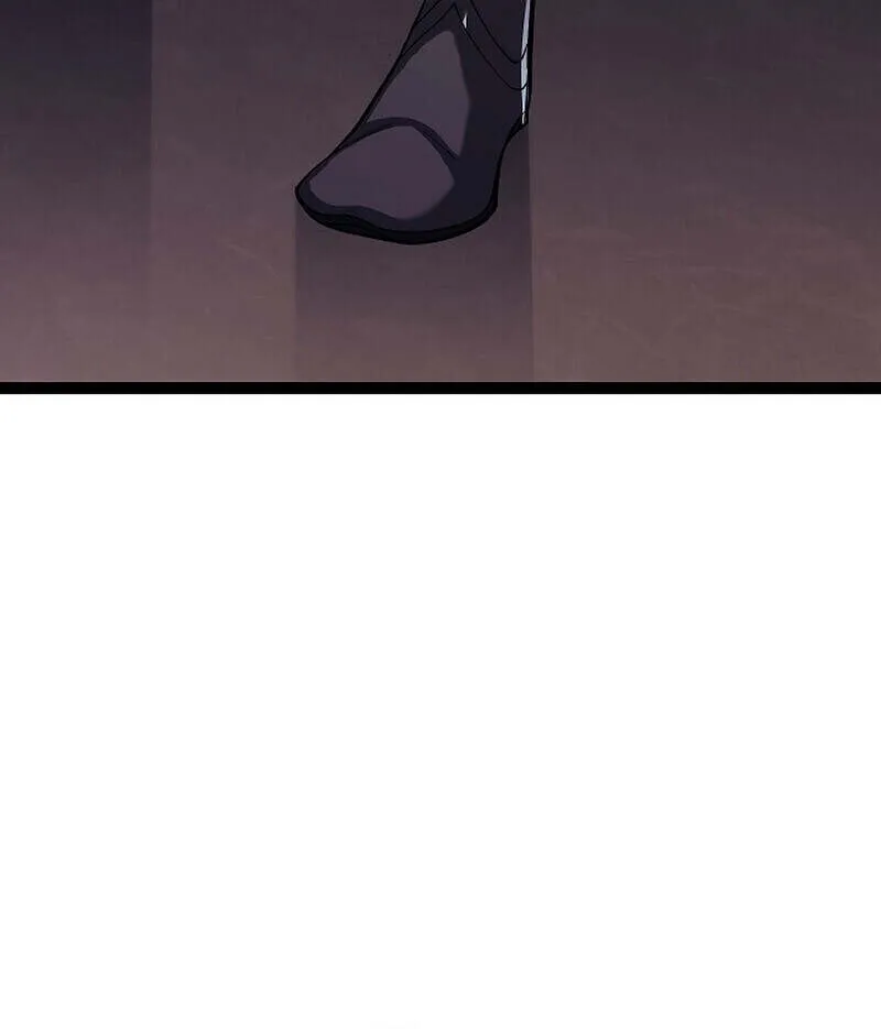 Regressing as the Reincarnated Bastard of the Sword Clan ตอนที่ ตอนที่ 55 รูปที่ 80