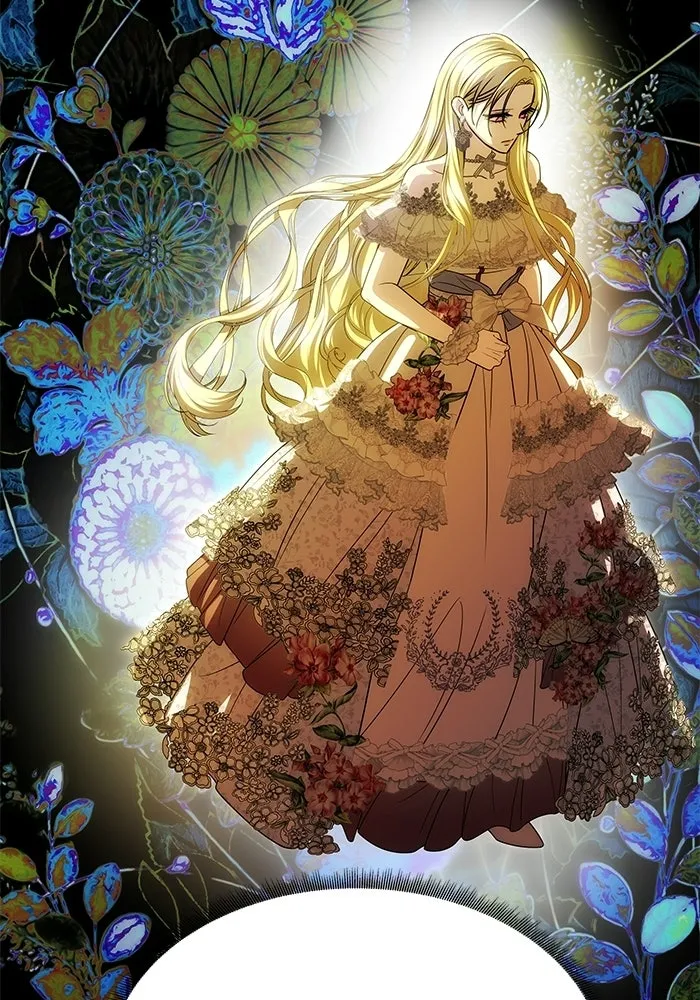 เกมรักจับสามี ตอนที่ 96 รูปที่ 46