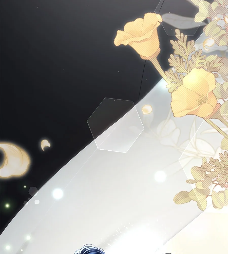 เล่ห์รักชนชั้นสูง ตอนที่ 56 รูปที่ 80